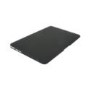 STM Bags Grip for MacBook Pro Retina 15" - Black