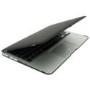 STM Bags Grip for MacBook Air 13" - Black