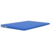 STM Bags Grip for MacBook Air 13&quot; - Royal Blue