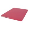 STM Bags Grip for MacBook Air 13&quot; - Pink
