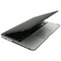 STM Bags Grip for MacBook Pro Retina 15" - Black
