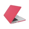 STM Bags Grip for MacBook Pro Retina 15&quot; - Pink