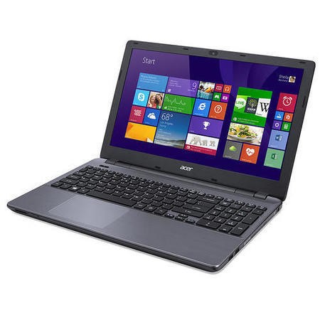 Refurbished Acer Aspire E5-511 15.6