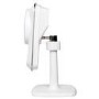 GRADE A1 - D-Link DCS-932 Wireless N Day and Night Home IP CCTV Camera
