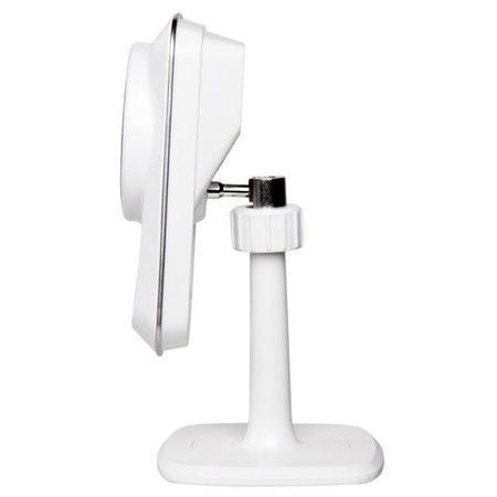 GRADE A1 - D-Link DCS-932 Wireless N Day and Night Home IP CCTV Camera