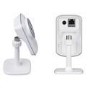 GRADE A1 - D-Link DCS-932 Wireless N Day and Night Home IP CCTV Camera