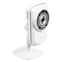 GRADE A1 - D-Link DCS-932 Wireless N Day and Night Home IP CCTV Camera