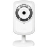 GRADE A1 - D-Link DCS-932 Wireless N Day and Night Home IP CCTV Camera