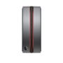 A1 Refurbished HP Envy Pheonix 860-000NA Core i7-6700 16 GB 2TB + 128GB AMD Radeon R9 4GB Windows 10 Gaming Desktop