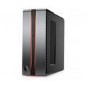 A1 Refurbished HP Envy Pheonix 860-000NA Core i7-6700 16 GB 2TB + 128GB AMD Radeon R9 4GB Windows 10 Gaming Desktop