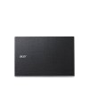 Refurbished Acer Aspire E5-573-33LX 15.6&quot; Intel Core i3-5005U 2GHz 4GB 1TB DVD-RW Windows 10 Laptop in White