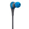 Beats Tour2 In-Ear Headphones Active Collection - Blue