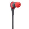Beats Tour2 In-Ear Headphones Active Collection - Red
