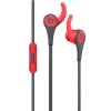 Beats Tour2 In-Ear Headphones Active Collection - Red