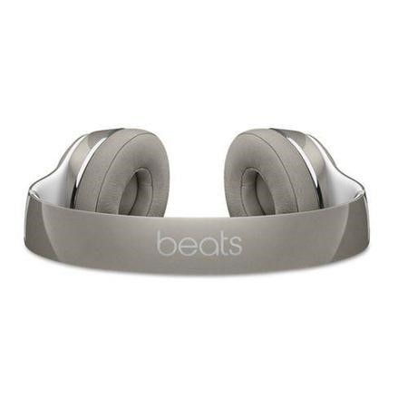 Beats by Dr Dre SOLO2 LUXE EDITION Beats、ヘッドホン「Solo2」に