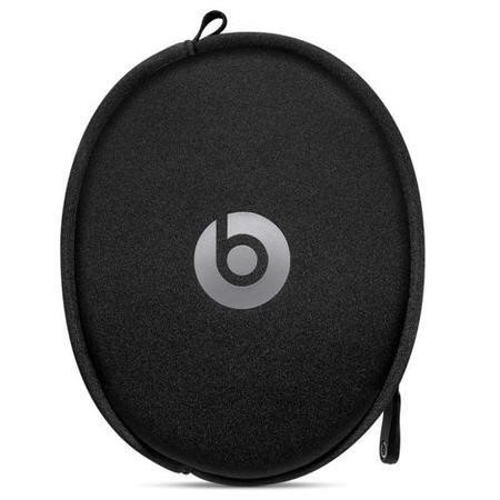 beatssolo2wireless ブラック ビーツ・エレクトロニクス solo2 wireless 価格比較 - 価格.com