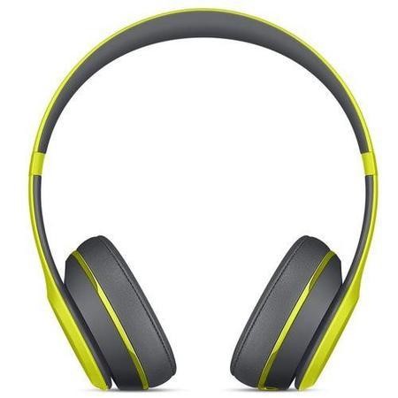 ☆MINT✨☆Beats Solo2 Wireless headphones Amazon.com: Beats Solo2 Wireless On-Ear Headphone - Space