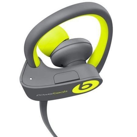 Powerbeats Pro Currys Powerbeats Powerbeats Currys Beats