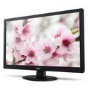 Refurbished Acer S220HQLBBD 21.5 Inch  LED Monitor