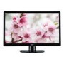 Refurbished Acer S220HQLBBD 21.5 Inch  LED Monitor