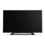GRADE A1 - Philips 32" 720p HD Ready LED TV with 1 Year Warranty