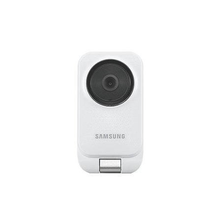 Wi Fi Samsung Smartcam Plus Cctv Camera Samsung Smartcam Setup