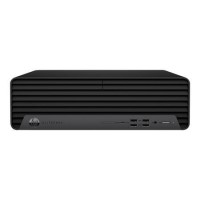 Hewlett Packard HP EliteDesk i7-10700 512GB 16GB W10P