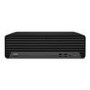 Hewlett Packard HP EliteDesk i7-10700 512GB 16GB W10P