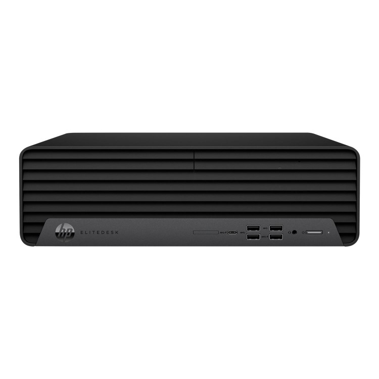 Hewlett Packard HP EliteDesk i7-10700 512GB 16GB W10P