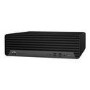 Hewlett Packard HP EliteDesk i7-10700 512GB 16GB W10P
