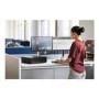 Hewlett Packard HP EliteDesk i7-10700 512GB 16GB W10P