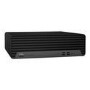 Hewlett Packard HP EliteDesk i7-10700 512GB 16GB W10P