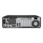 Hewlett Packard HP EliteDesk i7-10700 512GB 16GB W10P