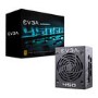 EVGA PSU 450W SuperNOVA ATX MOD