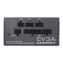 EVGA PSU 450W SuperNOVA ATX MOD
