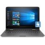 Refurbished HP Spectre x360 13-4109na Intel Core i7-6500U 2.5GHz 8GB 512GB Windows 10 13.3" Touchscreen Convertible Laptop 
