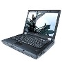 Lenovo 3000 N100
