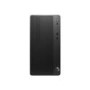 HP 290 G4 MT Core i3-10110U 8GB 256GB SSD Windows 10 Pro Desktop PC