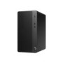 HP 290 G4 MT Core i3-10110U 8GB 256GB SSD Windows 10 Pro Desktop PC
