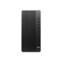 HP 290 G3 SFF Core i3-10110U 8GB 256GB SSD Windows 10 Pro Desktop PC