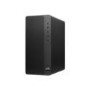 HP 290 G3 SFF Core i3-10110U 8GB 256GB SSD Windows 10 Pro Desktop PC
