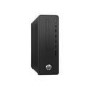 HP 290 G3 SFF Core i3-10110U 8GB 256GB SSD Windows 10 Pro Desktop PC