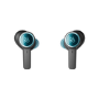 Bang & Olufsen Beoplay EX Anthracite Oxygen Wireless Earphones