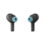 Bang & Olufsen Beoplay EX Anthracite Oxygen Wireless Earphones