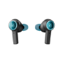 Bang & Olufsen Beoplay EX Anthracite Oxygen Wireless Earphones