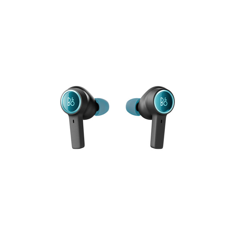 Bang & Olufsen Beoplay EX Anthracite Oxygen Wireless Earphones