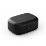 Bang & Olufsen Beoplay EX Anthracite Oxygen Wireless Earphones