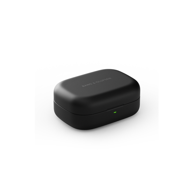 Bang & Olufsen Beoplay EX Anthracite Oxygen Wireless Earphones