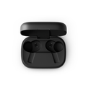 Bang & Olufsen Beoplay EX Anthracite Oxygen Wireless Earphones