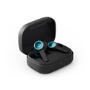 Bang & Olufsen Beoplay EX Anthracite Oxygen Wireless Earphones